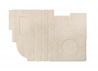 Фото - Ковры на пол Limited Edition - 564040>