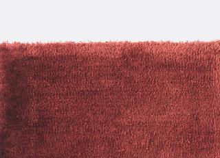 Фото - Ковры Kvadrat Bambusa - 564241>