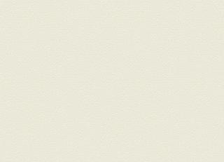 Фото - Ткани Cyan Stone Complexity III - 567347>