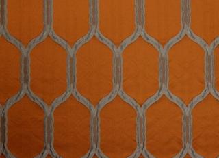 Фото - Ткани Foresti Home Collection Dedalo - 571413>