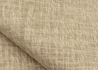 Фото - Ткани Nobilis Atlas - 592928>