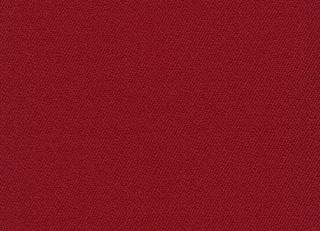 Фото - Ткани Kvadrat Vidar 4 by Fanny Aronsen - 598480>