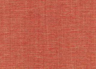 Фото - Ткани Villa Nova Vienna - 599918>