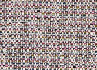 Фото - Ткани Camengo Totem Textures - 602251>