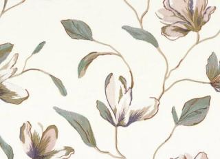 Фото - Ткани Camengo Magnolia - 609336>