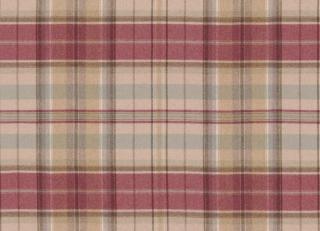 Фото - Ткани Sanderson Country House Fabrics - 610662>