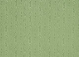 Фото - Ткани Harlequin Henry Holland Moire - 617083>