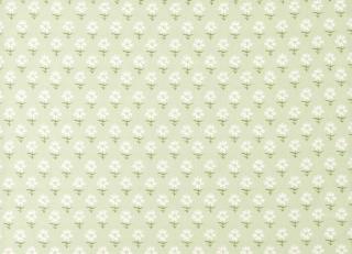 Фото - Ткани Harlequin Henry Holland Fabrics - 617159>