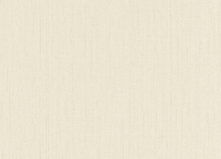 Фото - Обои Faboie Echo - 625972>