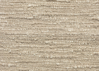 Фото - Ткани Holland & Sherry Fiddle Rock - 631149>