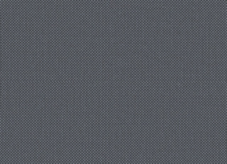 Фото - Ткани Creation Baumann Focus - 632729>