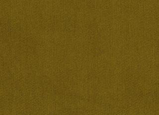 Фото - Ткани Rubelli Yoroi - 503326>