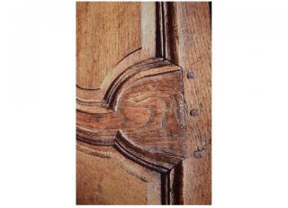 Фото - Обои Koziel Louis XV woodworks (Velvet) - 326767>