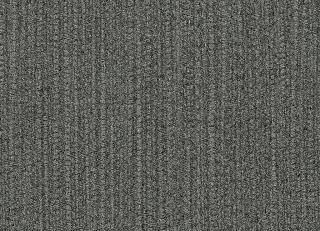 Фото - Обои Rubelli Gong Wall - 297781>