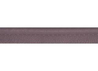 Фото - Аксессуары Houles Басонные изделия Passepoil Cuir - 336876>