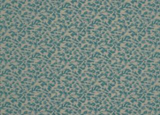 Фото - Ткани Anthology Textures 01 - 287429>