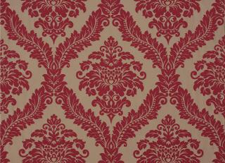 Фото - Ткани Romo Grandis - 276148>