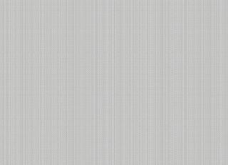 Фото - Обои Loymina Jetset - 504505>