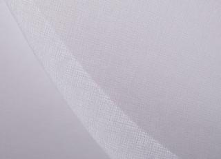 Фото - Ткани Houles Jessie - 466055>