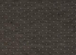 Фото - Обои Giardini Vis a Vis - 256187>