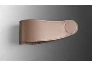 Фото - Аксессуары для интерьера Sahco - 376852>