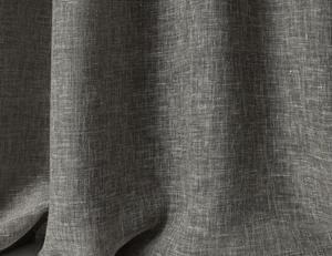 Фото - Ткани Lizzo Linen Sheers - 502414>