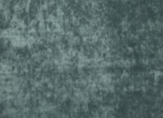 Фото - Ткани Kirkby design Faze - 502234>