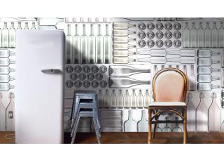 Фото - Обои Glamora Template - 226051>