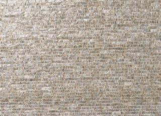 Фото - Обои Nobilis Seychelles - 305741>