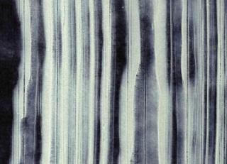 Фото - Обои Holland & Sherry Archetype - 286812>