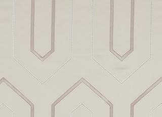 Фото - Ткани Clarke&Clarke Lusso - 362325>