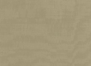 Фото - Ткани Lorca - 259393>