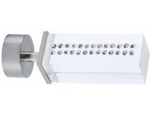 Фото - Карнизы Zen Deco - 587145>