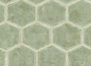 Фото - Обои Seabrook Metal Works - 433932>