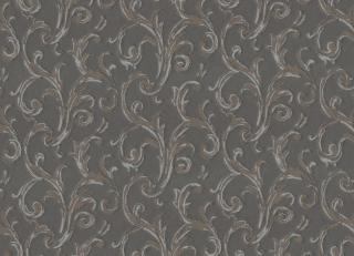 Фото - Ткани Espocada Gemstone - 448234>