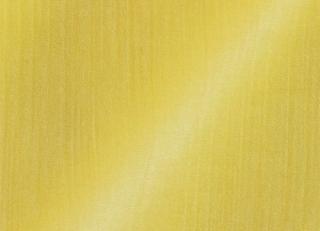 Фото - Ткани Loris Zanca Villa Regina - 361686>