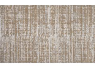 Фото - Ткани Sahco Skyline - 474873>