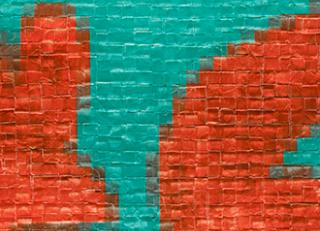 Фото - Обои Elitis Parade - 262154>