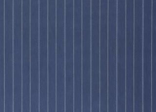 Фото - Ткани William Yeoward - 289637>