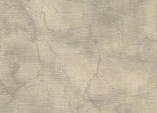 Фото - Обои Esedra Primadonna - 407776>