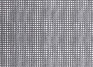 Фото - Ткани Osborne & Little Mahjong - 304941>