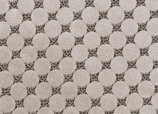 Фото - Ткани Casamance Costa Verde - 402747>