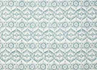 Фото - Ткани Jane Churchill Indira - 399433>