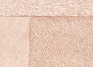 Фото - Обои Elitis Indomptee - 377156>