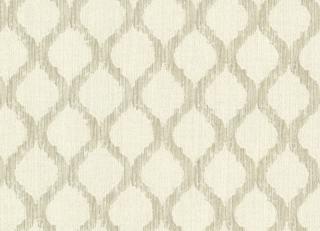 Фото - Обои Decorline Prism - 452881>