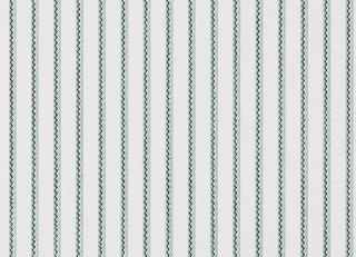 Фото - Обои Pierre Frey Eternel Ete - 516190>