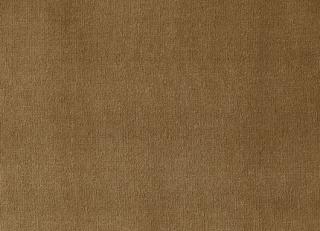 Фото - Ткани Dedar Sansone - 549015>