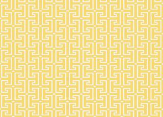 Фото - Обои Thibaut Eden - 549524>