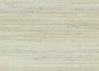 Фото - Ткани CMO Paris Mixed Abaca - 550922>