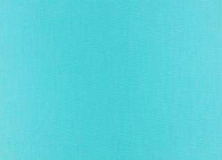 Фото - Ткани Villa Nova Horto Outdoor - 566204>